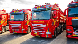 20260418-Kuypers-00288